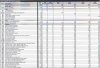 2012BuildNumbers_zps2ae72720.jpg