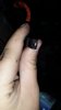 20150210_180052.jpg
