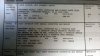 20150304_110837 small.jpg