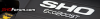 Logo3