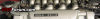 Logo4