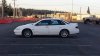 SHOparkinglot SHOparkinglot