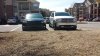 20150307_1144142.jpg
