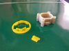 LittlePlasticCarFellasCOMP