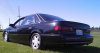 20130504_161501.jpg