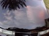 20141229_163012.jpg