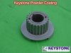 crankshaft%20timing%20pulley.jpg