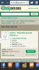 Screenshot_2015-03-21-22-40-45.png
