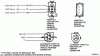 41933687.gif