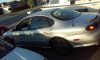 20150418_190502.jpg