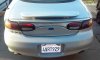 20150418_190621.jpg