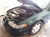 20150419_174413.jpg