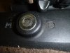 P1040225