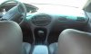 20150506_134517.jpg