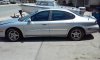 20150506_130857.jpg