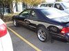 Blackbird LX w Cobras 001r.jpg