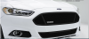 upload_2015-6-5_13-33-41.png