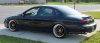 sho_on_20s_lowered_2.jpg