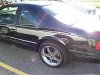 Blackbird LX w Cobras 002r.jpg