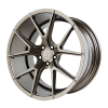 V99-Gloss_Bronze-3QuarterView.png