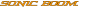 Dbuilder