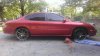 WP_20150617_038.jpg