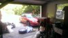 WP_20150617_024.jpg