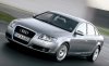 2005 audi a6 quattro photo 9270 s 429x262 2005 audi a6 quattro photo 9270 s 429x262
