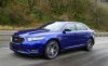 2013 ford taurus sho first drive review car and driver photo 447721 s 429x262 2013 ford taurus sho first drive review car and driver photo 447721 s 429x262
