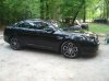 2013 Ford Taurus.jpg