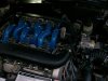 SHO Intake4.jpg