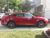 my car.jpg