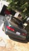 Capture2