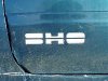 SHO 3002.jpg