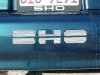 SHO 3003.jpg
