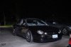 98 night