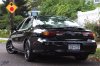 98 low back
