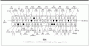 Pcm connector 191 94 mtx sho pin location