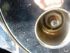 A80lugbolt