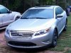 2010 Taurus SHO.jpg