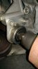 2013 taurus axleshaft recall 2013 taurus axleshaft recall