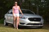 DSC_5616.JPG