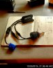 SVLM4021
