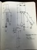 Schematic 1