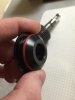IMG 3884