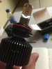 IMG 3886