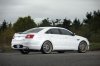 HR Ford Taurus SHO 02 medium HR Ford Taurus SHO 02 medium