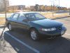 DSCN0768.JPG