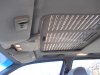 DSCN0773.JPG