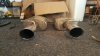 20151109_135529_resized_1.jpg